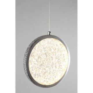 Светильник подвеснойAploytAPL.048.16.07-foto10