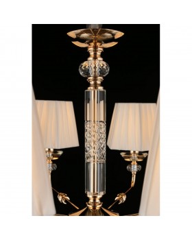 Люстра подвеснаяAploytAPL.719.03.08-foto9