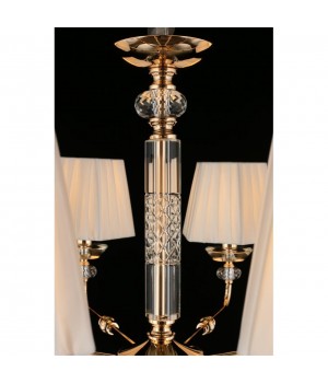 Люстра подвеснаяAploytAPL.719.03.08-foto9