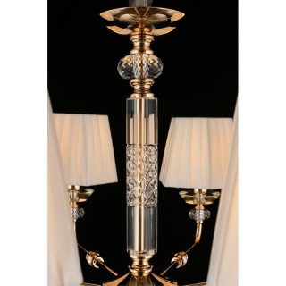 Люстра подвеснаяAploytAPL.719.03.08-foto9