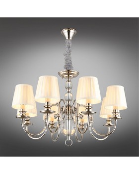 Люстра подвеснаяAploytAPL.704.03.08-foto2