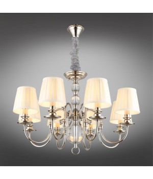 Люстра подвеснаяAploytAPL.704.03.08-foto2