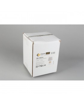 Настольная лампаOmniluxOML-16904-01-foto8