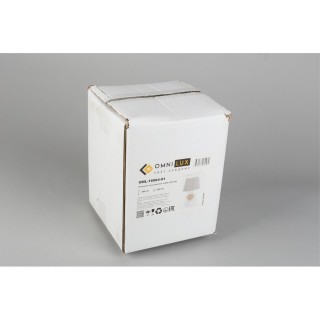 Настольная лампаOmniluxOML-16904-01-foto8