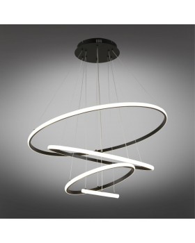 Люстра подвеснаяAploytAPL.018.03.100-foto2