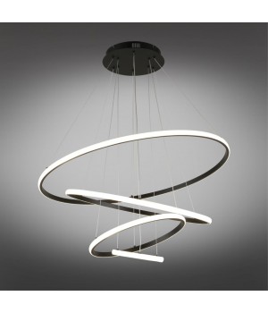 Люстра подвеснаяAploytAPL.018.03.100-foto2