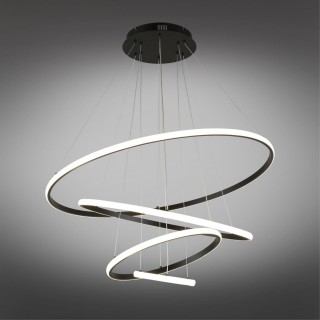 Люстра подвеснаяAploytAPL.018.03.100-foto2