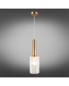 Светильник подвеснойAploytAPL.310.06.01-foto2