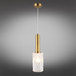 Светильник подвеснойAploytAPL.310.06.01-foto2