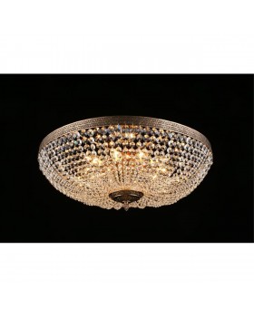 Люстра потолочная Aployt APL.756.07.10-foto8