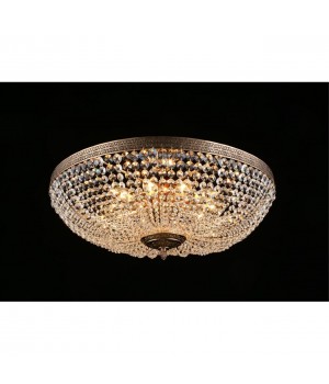 Люстра потолочная Aployt APL.756.07.10-foto8