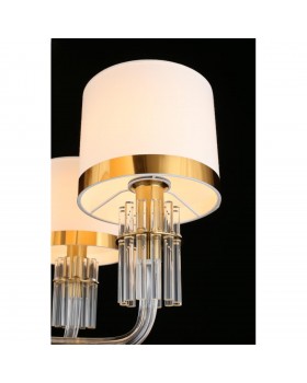 Люстра подвеснаяAploytAPL.767.03.06-foto6