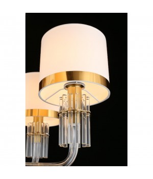 Люстра подвеснаяAploytAPL.767.03.06-foto6