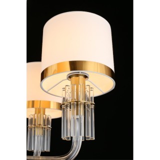 Люстра подвеснаяAploytAPL.767.03.06-foto6