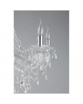 Люстра подвеснаяAploytAPL.755.03.10-foto15