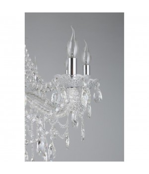 Люстра подвеснаяAploytAPL.755.03.10-foto15