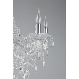 Люстра подвеснаяAploytAPL.755.03.10-foto15