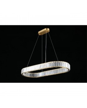 Люстра подвеснаяAploytAPL.026.03.70-foto10