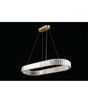 Люстра подвеснаяAploytAPL.026.03.70-foto10