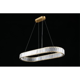 Люстра подвеснаяAploytAPL.026.03.70-foto10