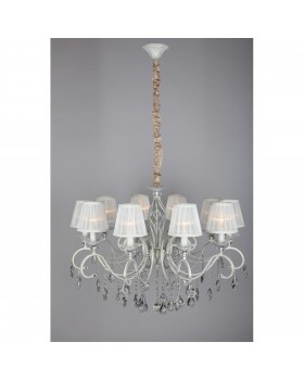 Люстра подвеснаяOmniluxOML-79103-10-foto3