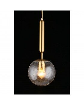 Светильник подвеснойAploytAPL.728.06.01-foto5