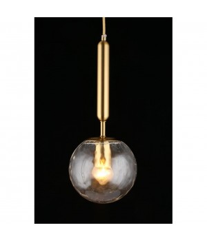 Светильник подвеснойAploytAPL.728.06.01-foto5