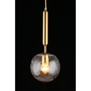 Светильник подвеснойAploytAPL.728.06.01-foto5