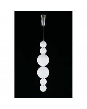 Светильник подвеснойAploytAPL.009.06.24-foto7