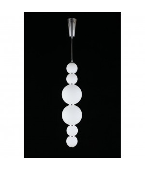 Светильник подвеснойAploytAPL.009.06.24-foto7