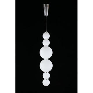 Светильник подвеснойAploytAPL.009.06.24-foto7