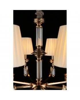 Люстра подвеснаяAploytAPL.716.13.08-foto8