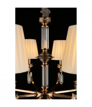 Люстра подвеснаяAploytAPL.716.13.08-foto8