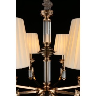 Люстра подвеснаяAploytAPL.716.13.08-foto8