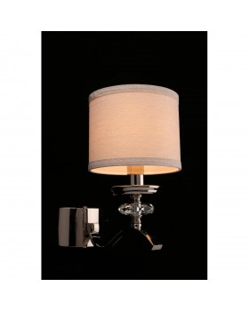 Светильник настенный (Бра)AploytAPL.715.01.01-foto5