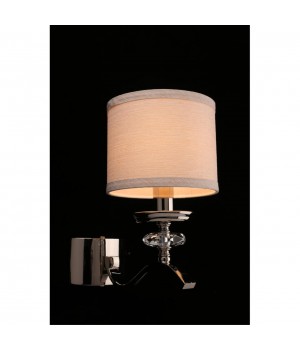 Светильник настенный (Бра)AploytAPL.715.01.01-foto5