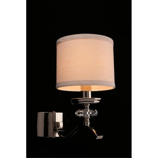 Светильник настенный (Бра)AploytAPL.715.01.01-foto5