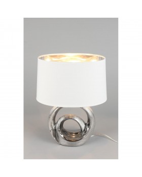 Настольная лампаOmniluxOML-19324-01-foto6