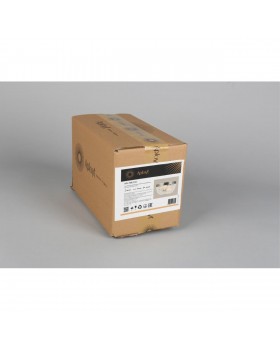 Светильник настенный (Бра)AploytAPL.756.11.02-foto3