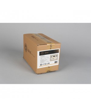 Светильник настенный (Бра)AploytAPL.756.11.02-foto3