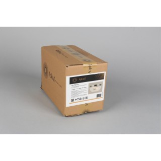 Светильник настенный (Бра)AploytAPL.756.11.02-foto3