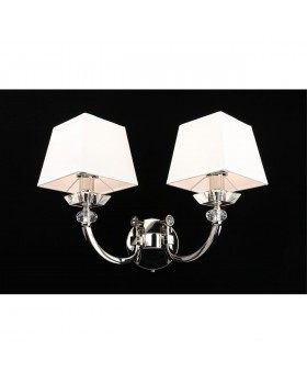 Светильник настенный (Бра)AploytAPL.754.01.02-foto8