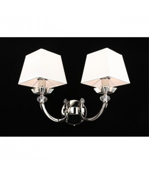 Светильник настенный (Бра)AploytAPL.754.01.02-foto8