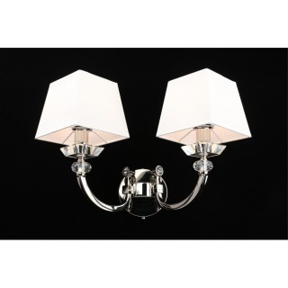 Светильник настенный (Бра)AploytAPL.754.01.02-foto8