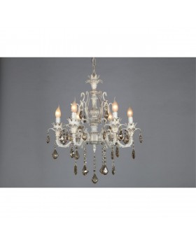 Люстра подвесная Aployt APL.700.03.06-foto12