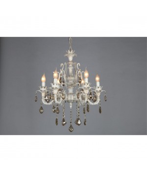 Люстра подвесная Aployt APL.700.03.06-foto12