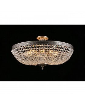 Люстра потолочнаяAploytAPL.756.17.10-foto9