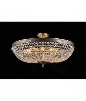 Люстра потолочнаяAploytAPL.756.17.10-foto9