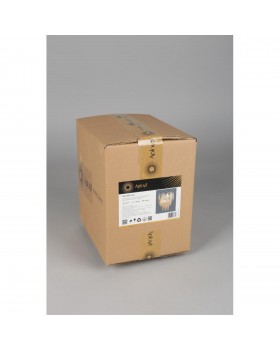 Светильник настенный (Бра)AploytAPL.831.11.02-foto3