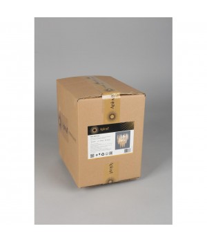 Светильник настенный (Бра)AploytAPL.831.11.02-foto3